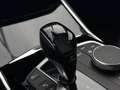 BMW 330 i Aut. Schwarz - thumbnail 21