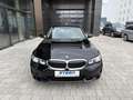 BMW 330 i Aut. Schwarz - thumbnail 8