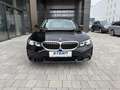 BMW 330 i Aut. Schwarz - thumbnail 9