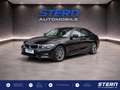 BMW 330 i Aut. Schwarz - thumbnail 1