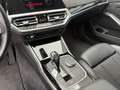 BMW 330 i Aut. Schwarz - thumbnail 20