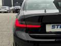BMW 330 i Aut. Schwarz - thumbnail 5