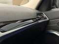 BMW 330 i Aut. Schwarz - thumbnail 17