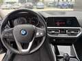 BMW 330 i Aut. Schwarz - thumbnail 18