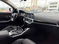 BMW 330 i Aut. Schwarz - thumbnail 16