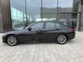 BMW 330 i Aut. Schwarz - thumbnail 2