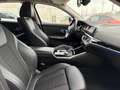 BMW 330 i Aut. Schwarz - thumbnail 15