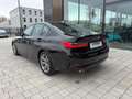 BMW 330 i Aut. Schwarz - thumbnail 3