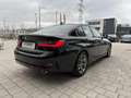 BMW 330 i Aut. Schwarz - thumbnail 6