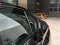 BMW 330 i Aut. Schwarz - thumbnail 4