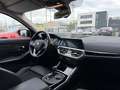 BMW 330 i Aut. Schwarz - thumbnail 14