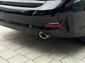 BMW 330 i Aut. Schwarz - thumbnail 7