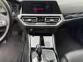 BMW 330 i Aut. Schwarz - thumbnail 22