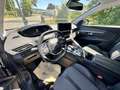 Peugeot 3008 1.5 Blue-HDI FAP Grau - thumbnail 8