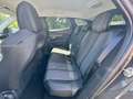 Peugeot 3008 1.5 Blue-HDI FAP Grau - thumbnail 11