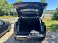 Peugeot 3008 1.5 Blue-HDI FAP Grau - thumbnail 6