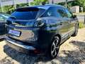 Peugeot 3008 1.5 Blue-HDI FAP Grau - thumbnail 4