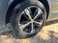 Peugeot 3008 1.5 Blue-HDI FAP Grau - thumbnail 7