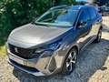 Peugeot 3008 1.5 Blue-HDI FAP Grau - thumbnail 1