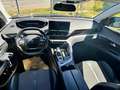 Peugeot 3008 1.5 Blue-HDI FAP Grau - thumbnail 12