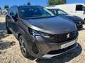 Peugeot 3008 1.5 Blue-HDI FAP Grau - thumbnail 3