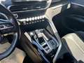 Peugeot 3008 1.5 Blue-HDI FAP Grau - thumbnail 9
