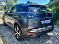 Peugeot 3008 1.5 Blue-HDI FAP Grau - thumbnail 5