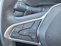 Renault Captur mild hybrid 140 EDC techno + radar av et caméra recul + roue de secours+ peinture métalisée Blauw - thumbnail 22