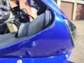 Yamaha YZF-R6 Azul - thumbnail 9
