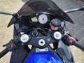 Yamaha YZF-R6 Azul - thumbnail 6