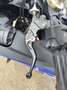 Yamaha YZF-R6 Azul - thumbnail 8
