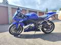 Yamaha YZF-R6 Azul - thumbnail 4