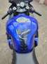 Yamaha YZF-R6 Azul - thumbnail 5