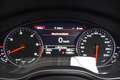 Audi A6 Avant 3.0 TDI Clean MLED Navi Leder SHZ PDC Blanc - thumbnail 19