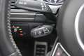 Audi A6 Avant 3.0 TDI Clean MLED Navi Leder SHZ PDC Blanc - thumbnail 27