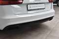 Audi A6 Avant 3.0 TDI Clean MLED Navi Leder SHZ PDC Blanc - thumbnail 9