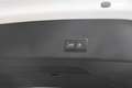 Audi A6 Avant 3.0 TDI Clean MLED Navi Leder SHZ PDC Blanc - thumbnail 7