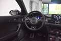 Audi A6 Avant 3.0 TDI Clean MLED Navi Leder SHZ PDC Blanc - thumbnail 17