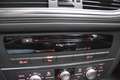 Audi A6 Avant 3.0 TDI Clean MLED Navi Leder SHZ PDC Blanc - thumbnail 23