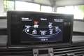 Audi A6 Avant 3.0 TDI Clean MLED Navi Leder SHZ PDC Blanc - thumbnail 20