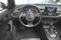 Audi A6 Avant 3.0 TDI Clean MLED Navi Leder SHZ PDC Blanc - thumbnail 18