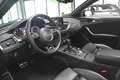 Audi A6 Avant 3.0 TDI Clean MLED Navi Leder SHZ PDC Blanc - thumbnail 15