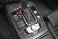 Audi A6 Avant 3.0 TDI Clean MLED Navi Leder SHZ PDC Blanc - thumbnail 25