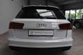 Audi A6 Avant 3.0 TDI Clean MLED Navi Leder SHZ PDC Blanc - thumbnail 5