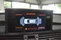 Audi A6 Avant 3.0 TDI Clean MLED Navi Leder SHZ PDC Blanc - thumbnail 21