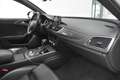 Audi A6 Avant 3.0 TDI Clean MLED Navi Leder SHZ PDC Blanc - thumbnail 14