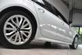 Audi A6 Avant 3.0 TDI Clean MLED Navi Leder SHZ PDC Blanc - thumbnail 4