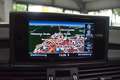 Audi A6 Avant 3.0 TDI Clean MLED Navi Leder SHZ PDC Blanc - thumbnail 22