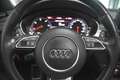 Audi A6 Avant 3.0 TDI Clean MLED Navi Leder SHZ PDC Blanc - thumbnail 26