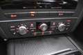 Audi A6 Avant 3.0 TDI Clean MLED Navi Leder SHZ PDC Blanc - thumbnail 24
